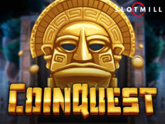 Titan casino bonus code 2023 {SCQB}61